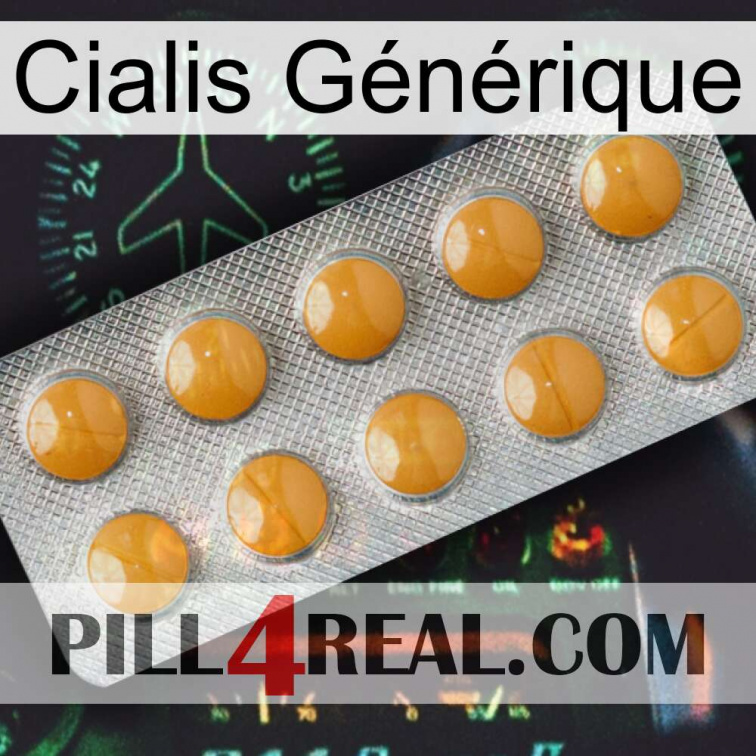 Cialis Générique levitra1